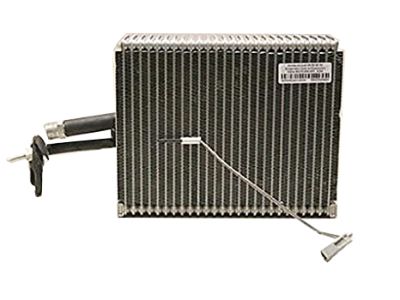 Acura 80215-S84-A01 Evaporator