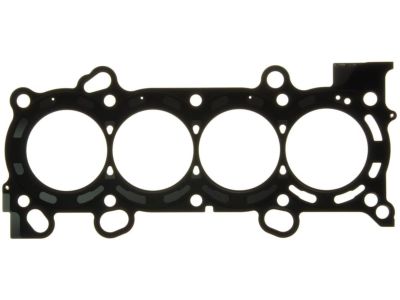 Honda 12251-RBC-004 Gasket, Cylinder Head (Nippon LEAkless)