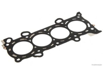 Honda 12251-RBC-004 Gasket, Cylinder Head (Nippon LEAkless)