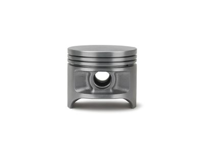 Honda 13101-PM6-020 Piston