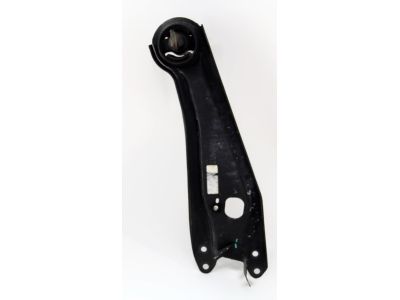Acura 52372-STX-A02 Arm, Left Rear Trailing