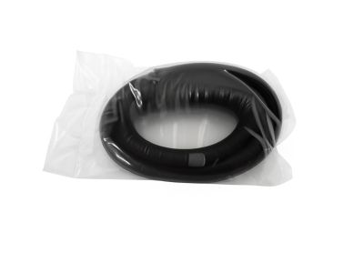 Honda 76822-TVA-A01 Tube Sub-Assy. (820MM)