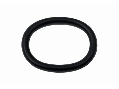 Honda 76822-TVA-A01 Tube Sub-Assy. (820MM)