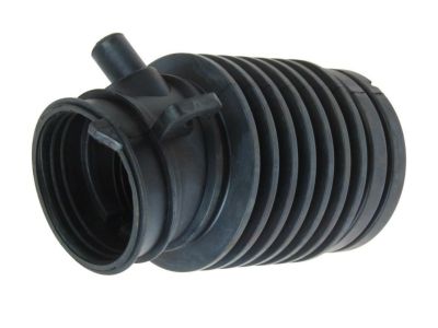 Honda 17228-RCA-A00 Tube, Air Flow