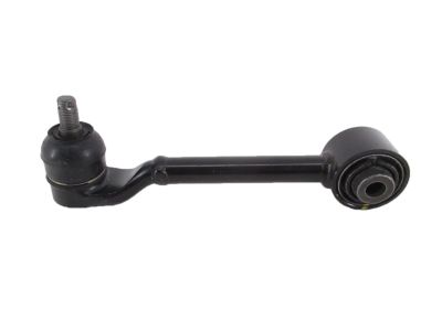 Acura 52400-S3V-A01 Arm, Left Rear (Upper)