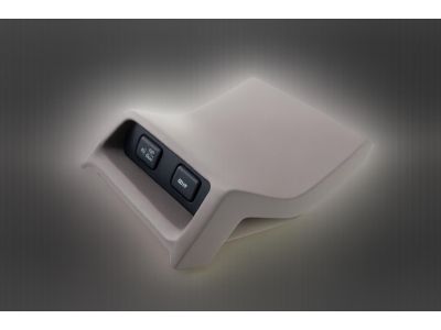 Honda 39115-THR-A21 Holder Assy., Usb Charge