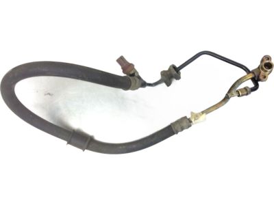Honda 53713-S10-505 Hose