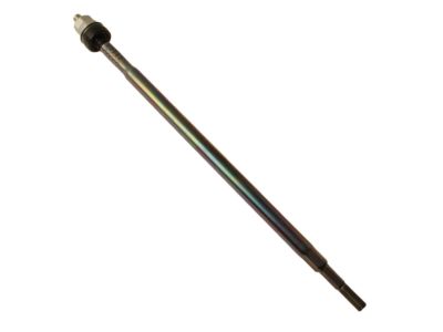 Honda 53521-SCV-A01 Tie Rod Sub-Assembly