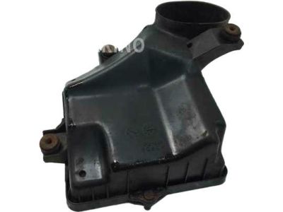 Honda 17240-P07-000 Housing, Air Cleaner