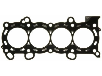 Honda 12251-PPA-004 Gasket, Cylinder Head