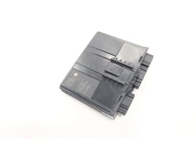 Honda 38320-T6Z-A51 CONTROL UNIT