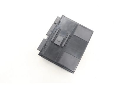 Honda 38320-T6Z-A51 CONTROL UNIT
