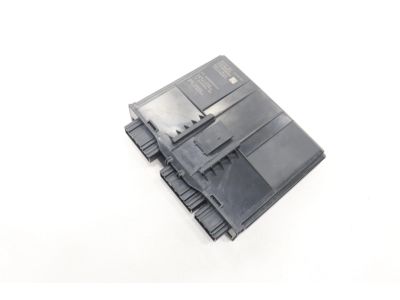 Honda 38320-T6Z-A51 CONTROL UNIT