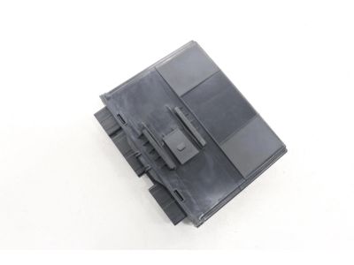 Honda 38320-T6Z-A51 CONTROL UNIT