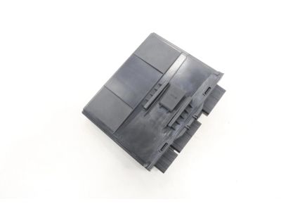 Honda 38320-T6Z-A51 CONTROL UNIT