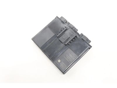 Honda 38320-T6Z-A51 CONTROL UNIT