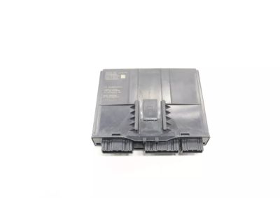Honda 38320-T6Z-A51 CONTROL UNIT