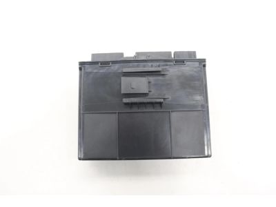 Honda 38320-T6Z-A51 CONTROL UNIT