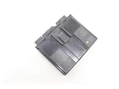 Honda 38320-T6Z-A51 CONTROL UNIT