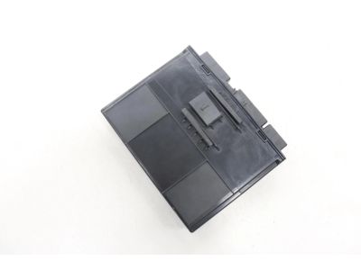 Honda 38320-T6Z-A51 CONTROL UNIT