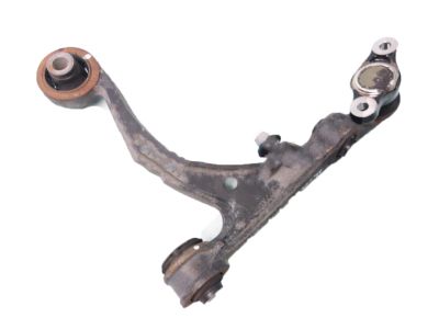 Honda 51360-S2A-030 Arm, Left Front (Lower)