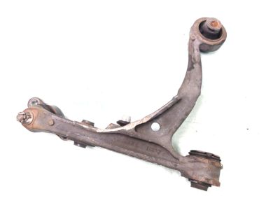 Honda 51360-S2A-030 Arm, Left Front (Lower)