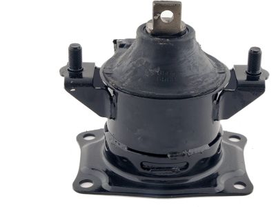 Honda 50810-SDP-A11 Rubber Assy., RR. Engine Mounting (MT)