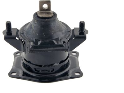 Honda 50810-SDP-A11 Rubber Assy., RR. Engine Mounting (MT)