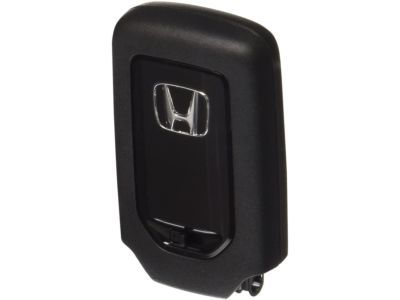 Honda 72147-T2A-A01 Fob Assembly, Entry Key