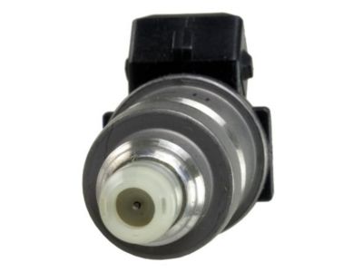 Honda 06164-P0A-000 Injector Set, Fuel