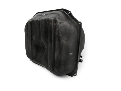 Honda 17500-S2A-A51 Tank, Fuel