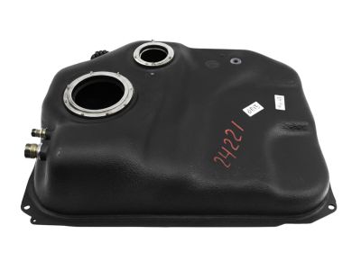 Honda 17500-S2A-A51 Tank, Fuel