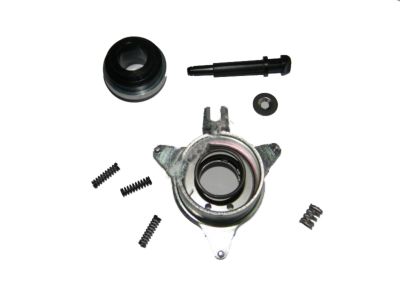 Acura 31230-RNA-A61 Plunger Set