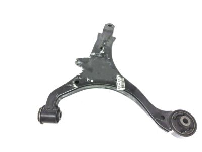 Honda 51350-S9A-A02 Arm, Right Front (Lower)