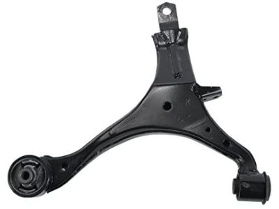 Honda 51350-S9A-A02 Arm, Right Front (Lower)