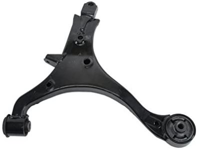 Honda 51350-S9A-A02 Arm, Right Front (Lower)