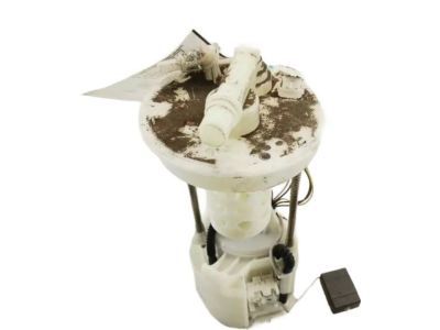 Honda 17045-SZT-L00 Module Set, Fuel Pump