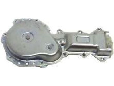 Honda 31150-P8C-A01 Regulator Assembly