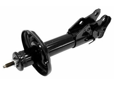 Honda 51605-SVA-A04 Shock Absorber Unit, Right Front