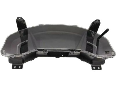 Honda 78100-TLA-A23 METER, COMBINATION