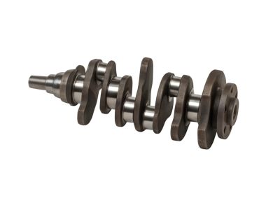 Honda 13310-RDJ-A02 Crankshaft