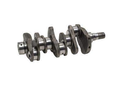 Honda 13310-RDJ-A02 Crankshaft