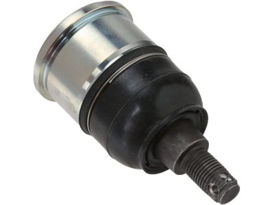 Acura 51220-SDA-305 Joint, Front Ball