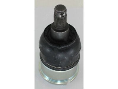 Acura 51220-SDA-305 Joint, Front Ball