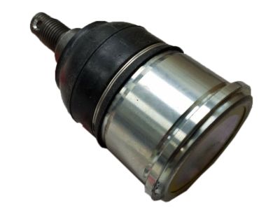 Acura 51220-SDA-305 Joint, Front Ball