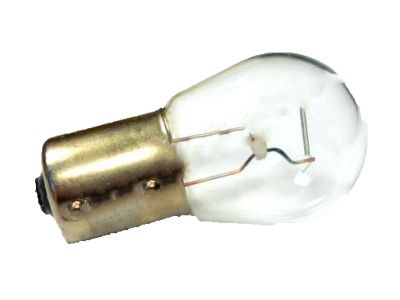 Honda 34908-ST3-E01HE Bulb (12V 21W)
