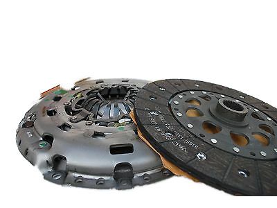 Acura 22105-PGE-325 Clutch Set