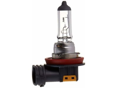 Honda 33165-TL0-003 Bulb H8 (Ll)