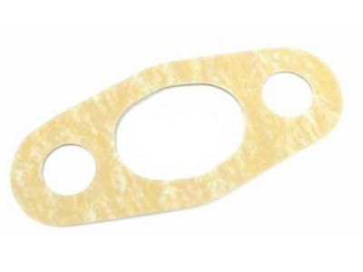 Acura 15221-PM3-S00 Gasket, Oil Strainer