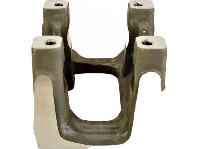 Honda 50680-SHJ-A61 Base, RR. Engine Mounting